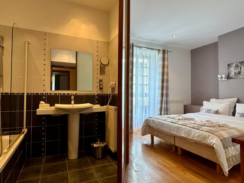 vente Maison de caractère Mirepoix - Photo 8