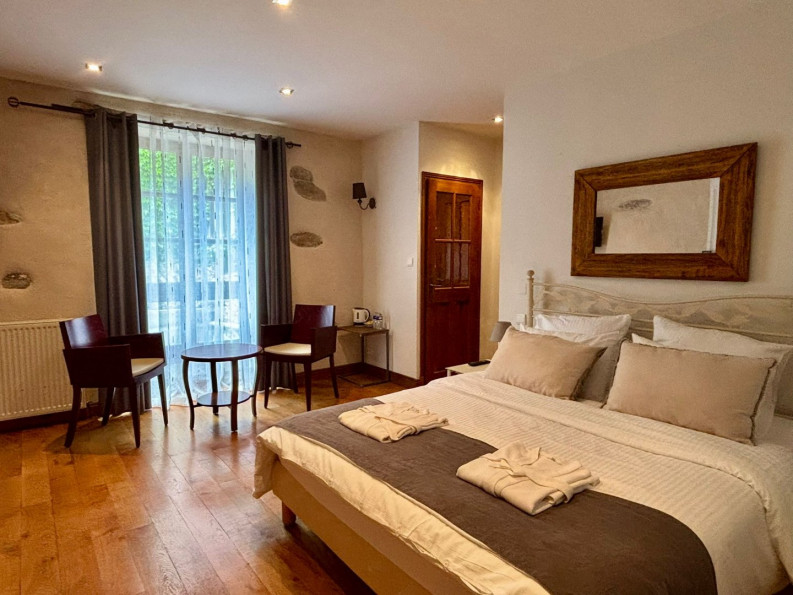 vente Maison de caractère Mirepoix - Photo 9