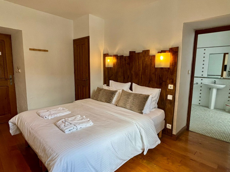 vente Maison de caractère Mirepoix - Photo 10