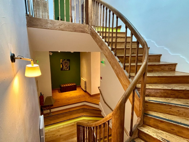 vente Maison de caractère Mirepoix - Photo 7