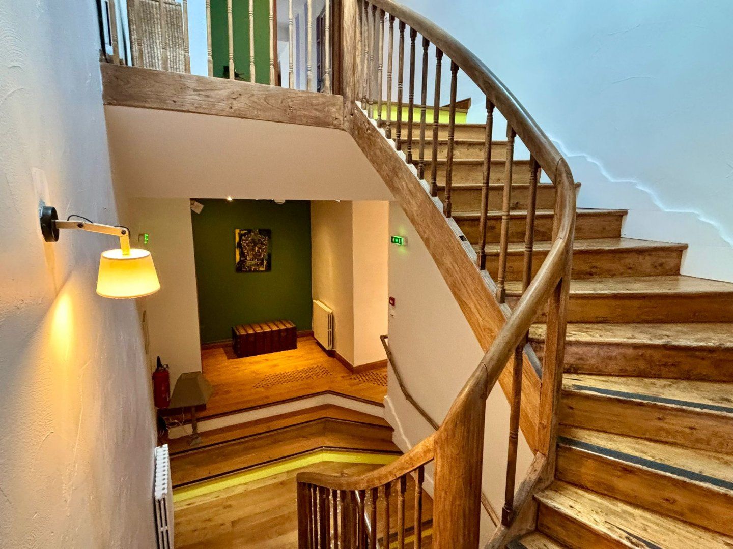 à vendre Maison de caractère Mirepoix