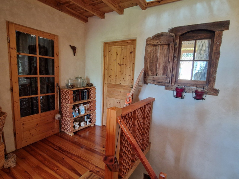 vente Maison de caractère Brassac - Photo 20