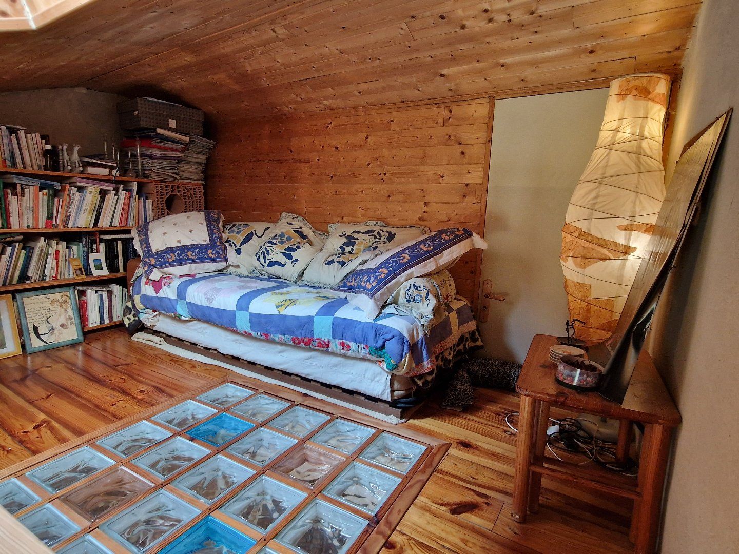 à vendre Maison de caractère Brassac