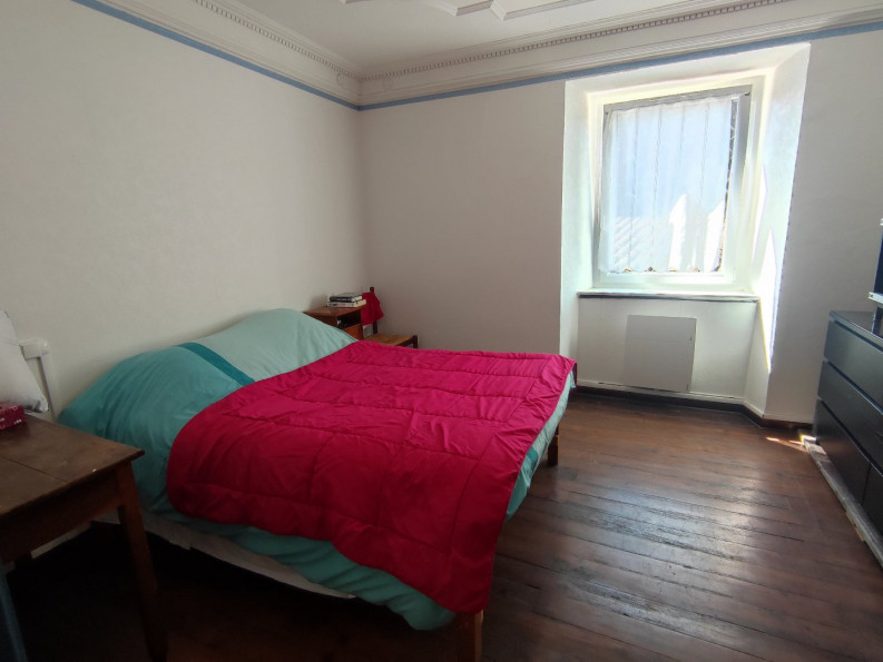 sale Maison de hameau Villeneuve D'olmes - Photo 7