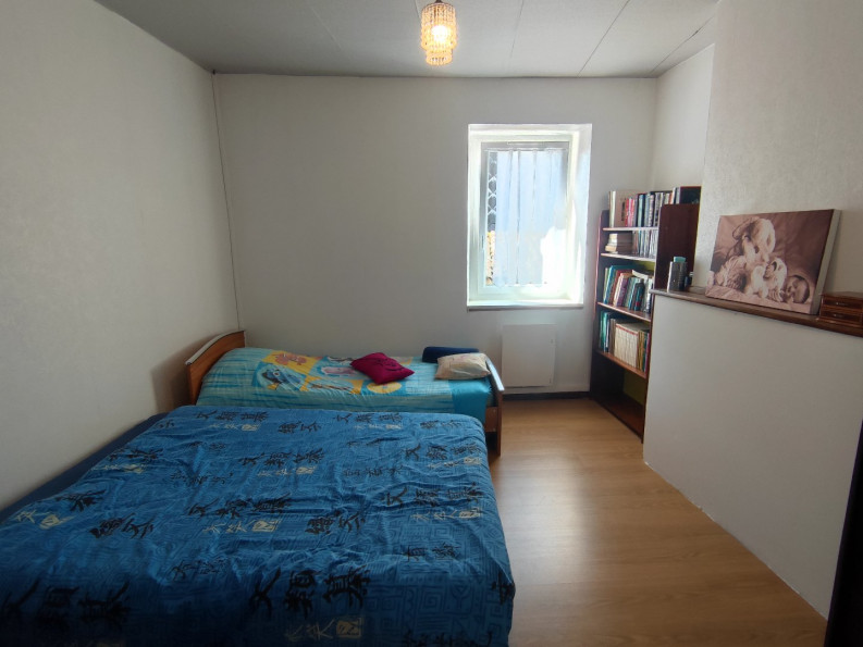 sale Maison de hameau Villeneuve D'olmes - Photo 8