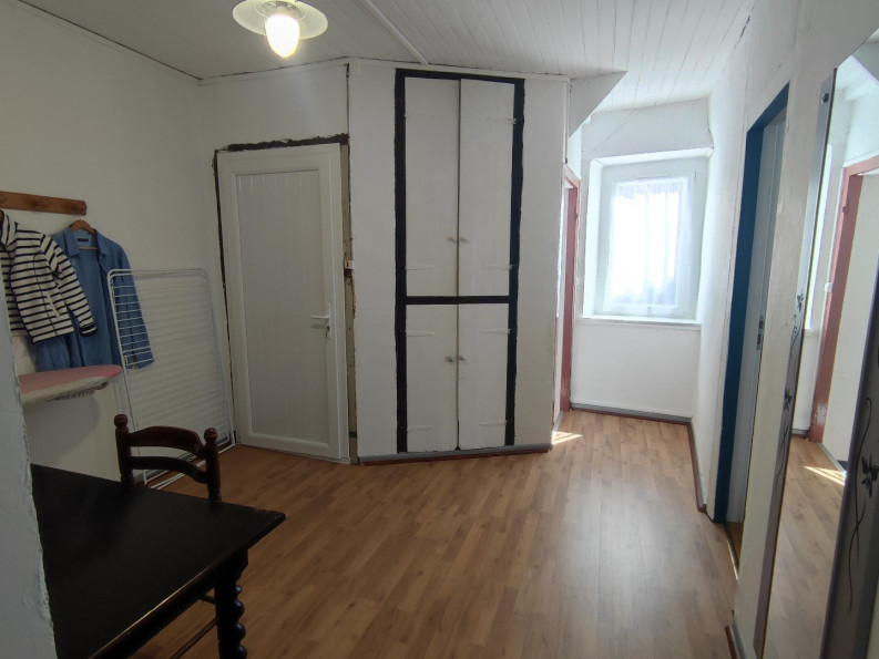 sale Maison de hameau Villeneuve D'olmes - Photo 6