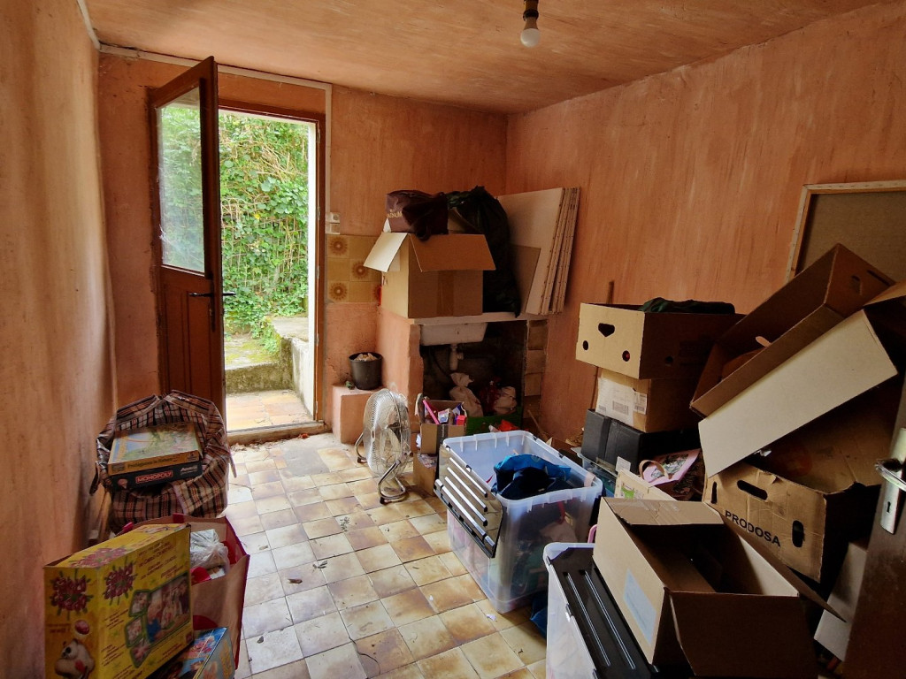 à vendre Maison individuelle Vernajoul - Photo 10