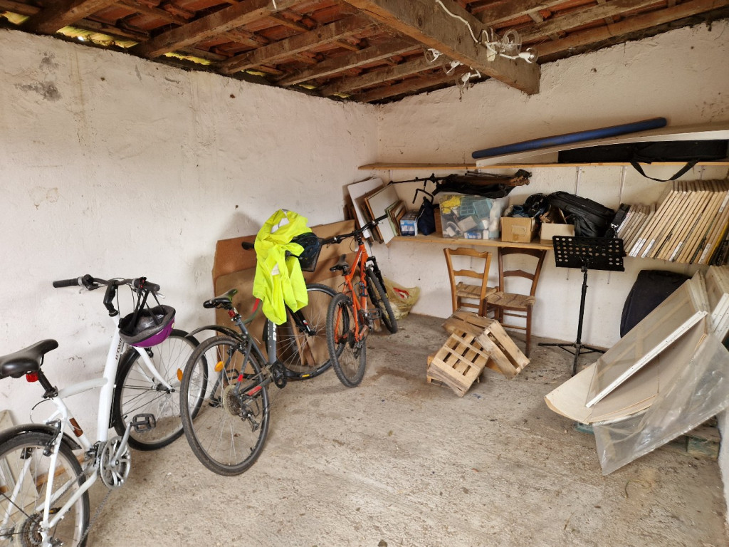 à vendre Maison individuelle Vernajoul - Photo 14