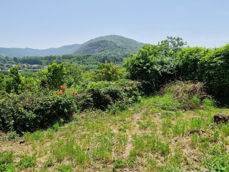 à vendre Maison individuelle Vernajoul