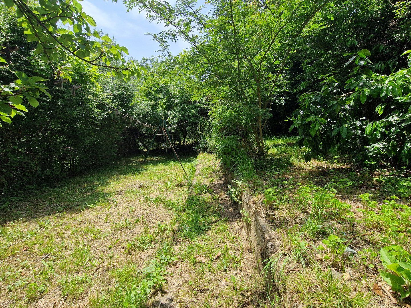 à vendre Maison individuelle Vernajoul