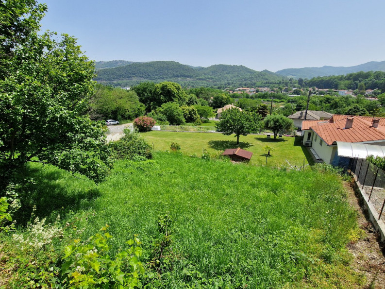 sale Maison individuelle Vernajoul - Photo 18