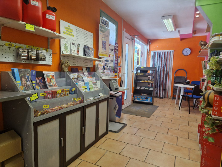 à vendre Ensemble immobilier Saint Pierre De Riviere