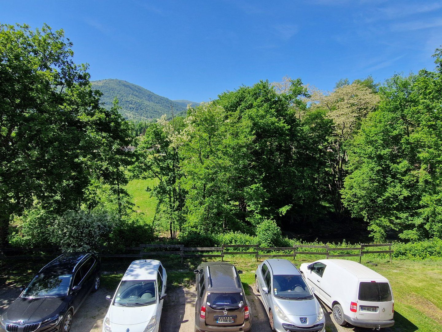 à vendre Ensemble immobilier Saint Pierre De Riviere