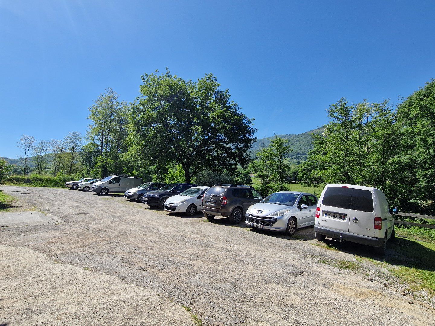 à vendre Ensemble immobilier Saint Pierre De Riviere