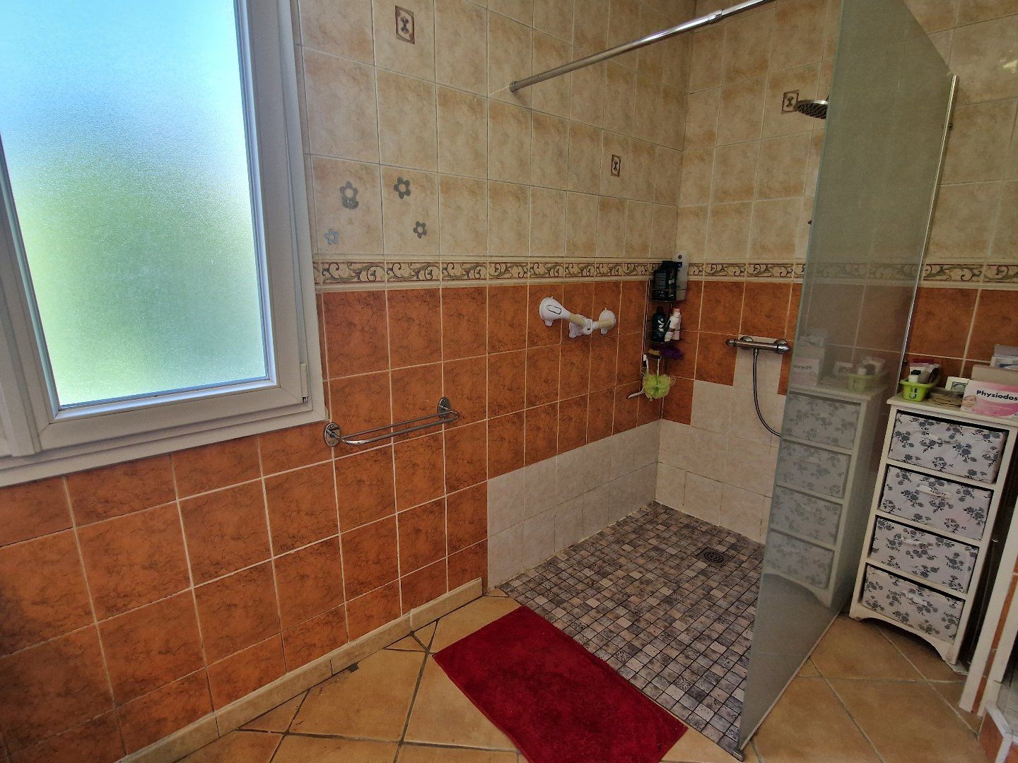 à vendre Ensemble immobilier Saint Pierre De Riviere