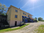sale Ensemble immobilier Saint Pierre De Riviere