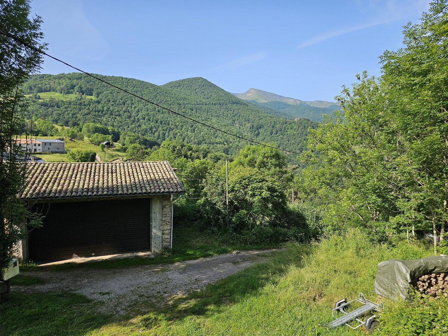 à vendre Maison Freychenet