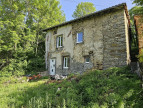 vente Maison Freychenet