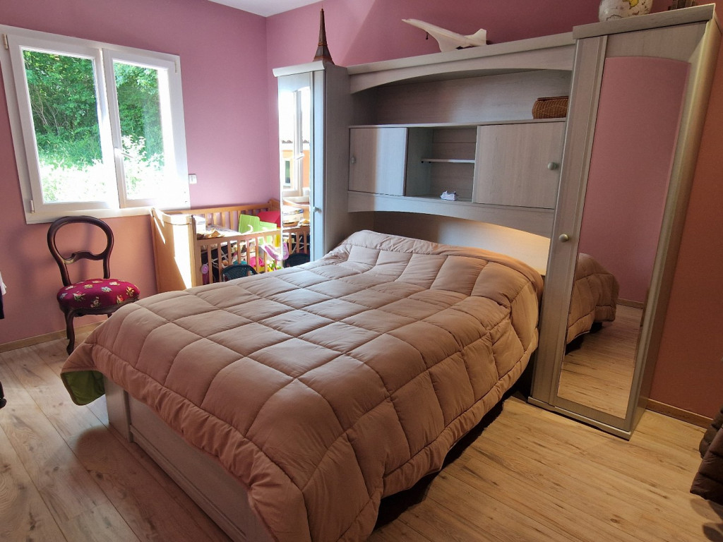 à vendre Villa Belesta - Photo 14