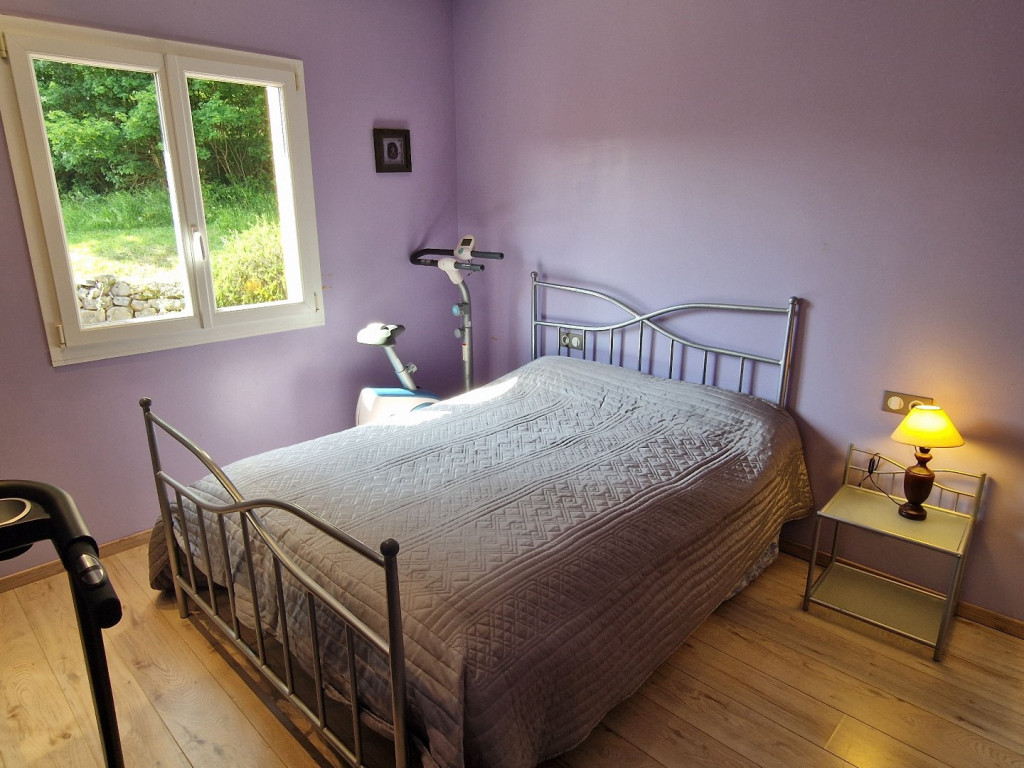 à vendre Villa Belesta - Photo 16