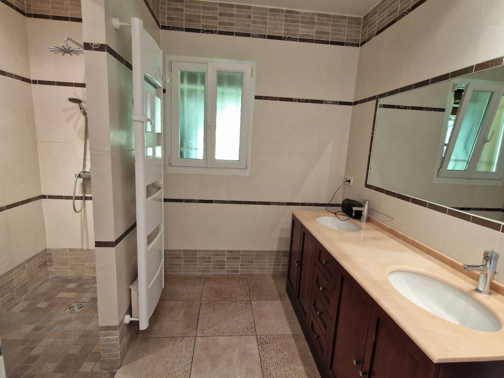 à vendre Villa Belesta - Photo 18