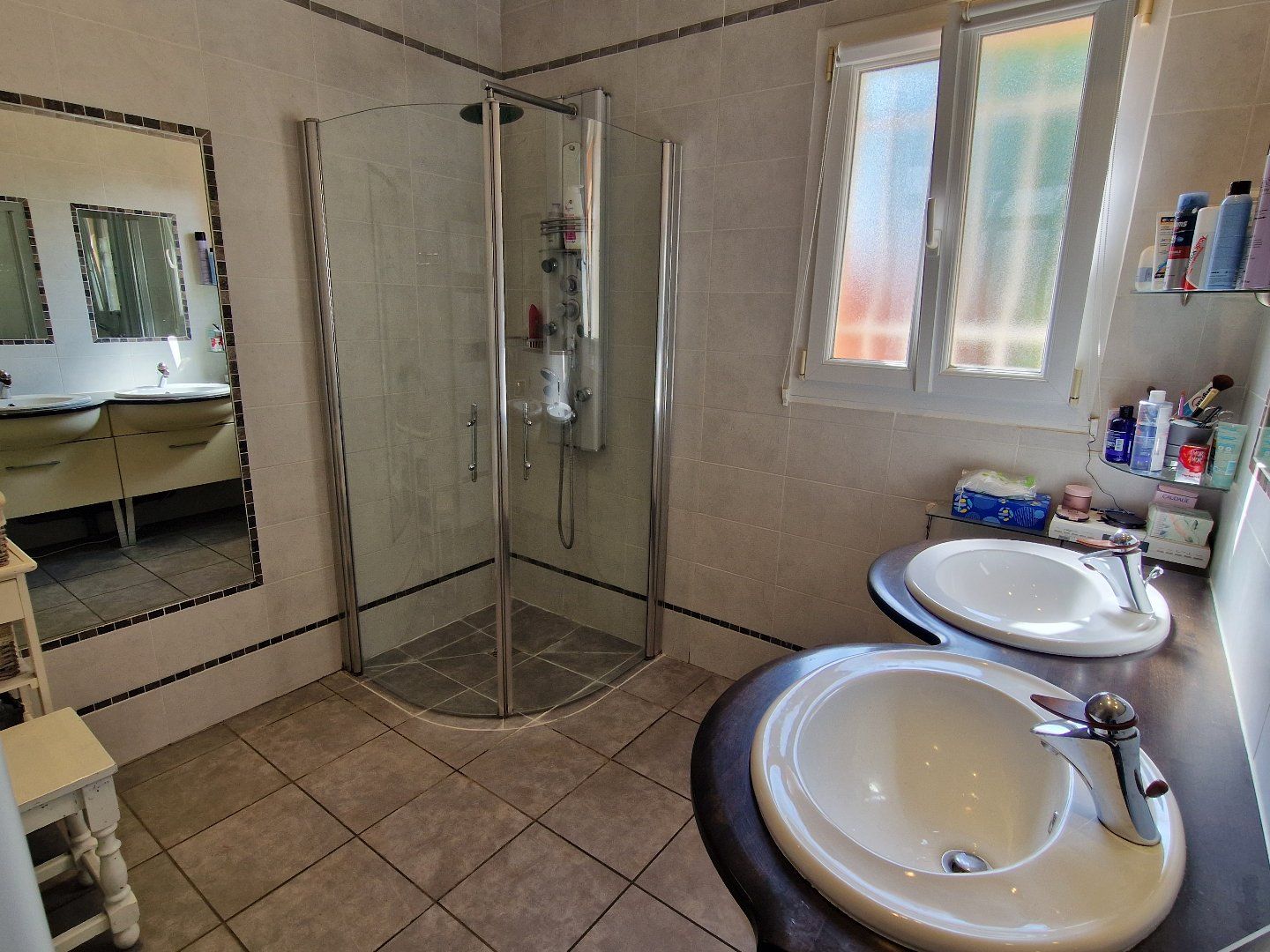 à vendre Villa Belesta