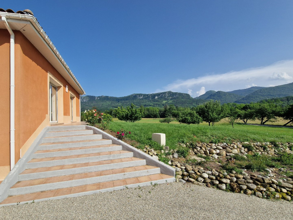 à vendre Villa Belesta - Photo 3