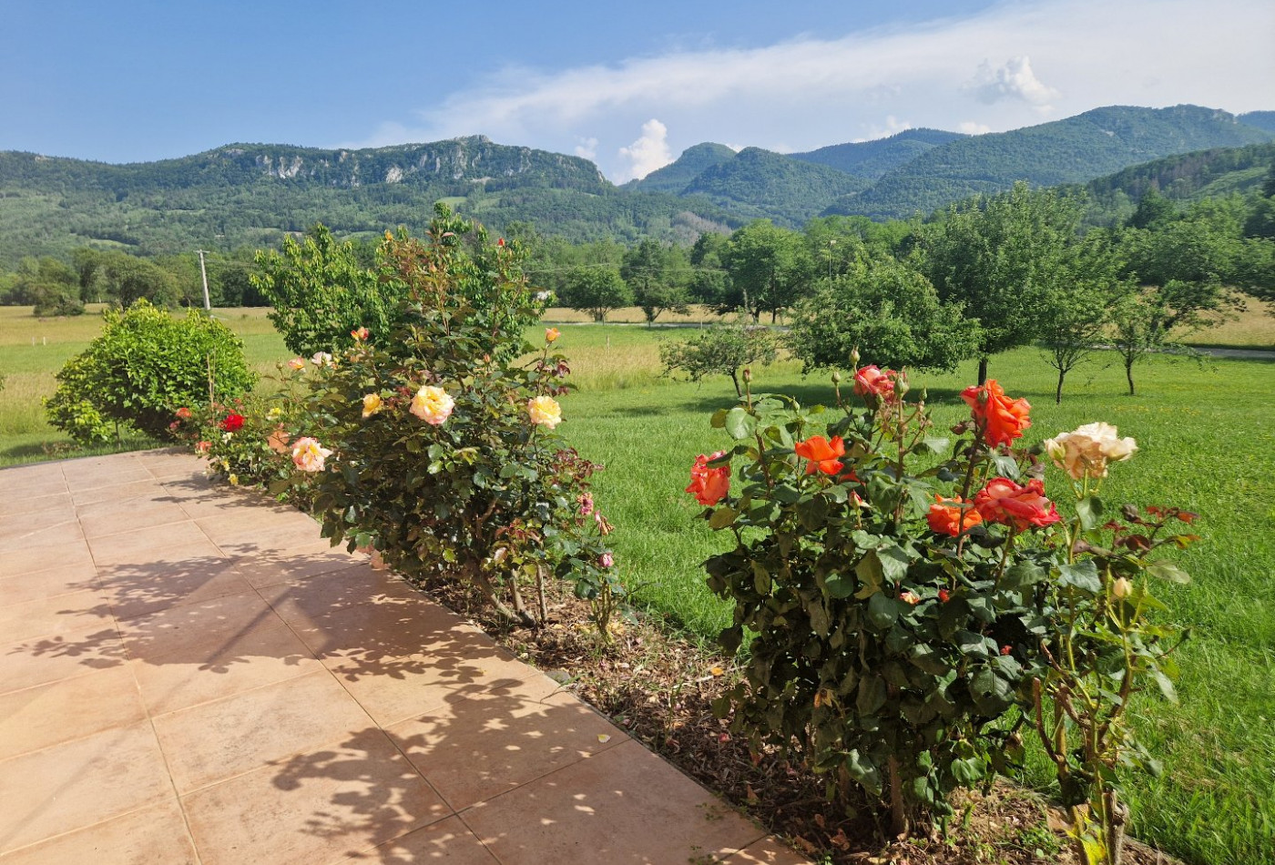 vente Villa Belesta - Photo 5