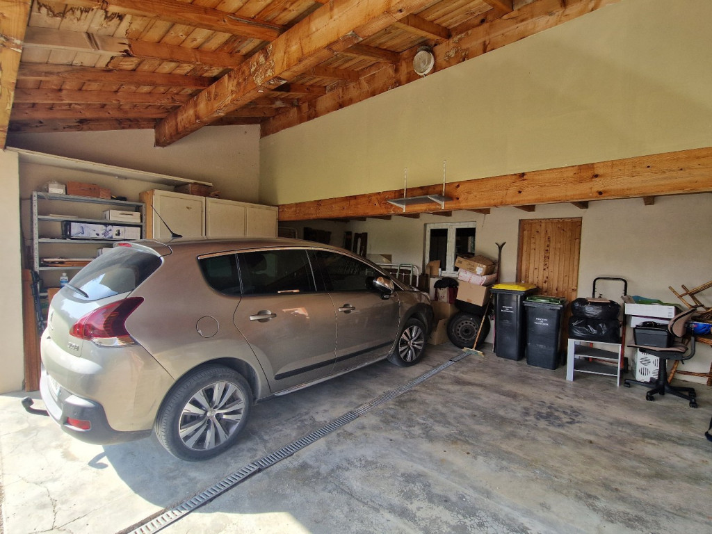 à vendre Villa Belesta - Photo 19