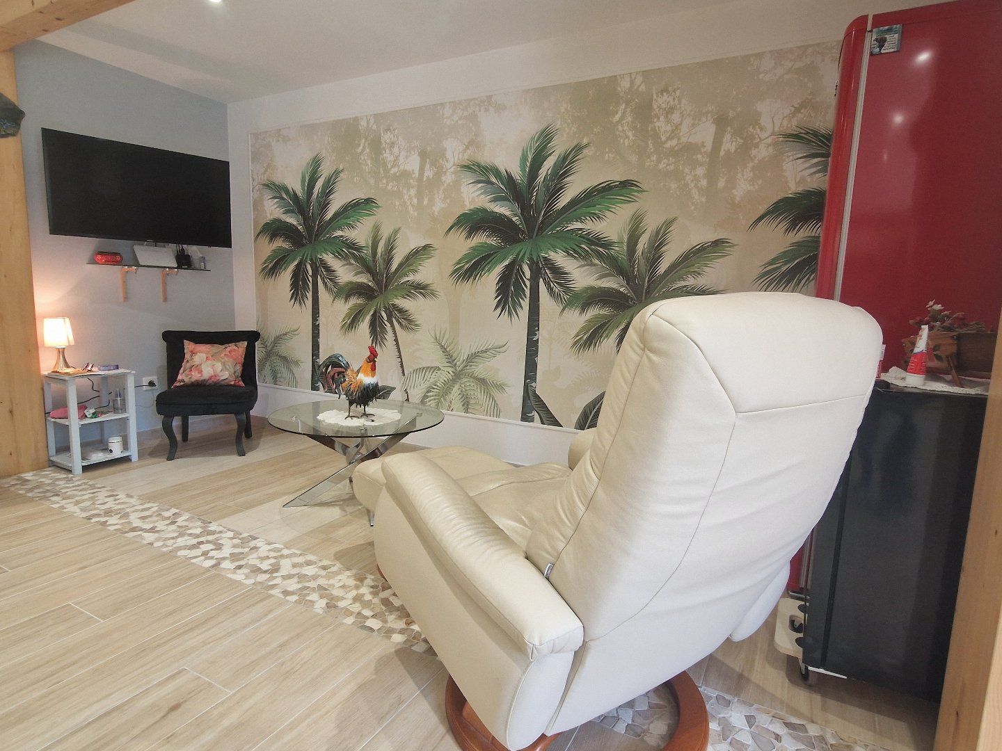 à vendre Maison individuelle Tarascon Sur Ariege