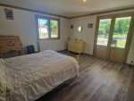à vendre Maison individuelle Tarascon Sur Ariege