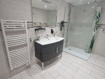 à vendre Maison individuelle Tarascon Sur Ariege