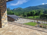 à vendre Maison individuelle Tarascon Sur Ariege
