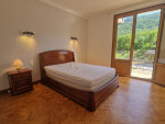 à vendre Maison individuelle Tarascon Sur Ariege