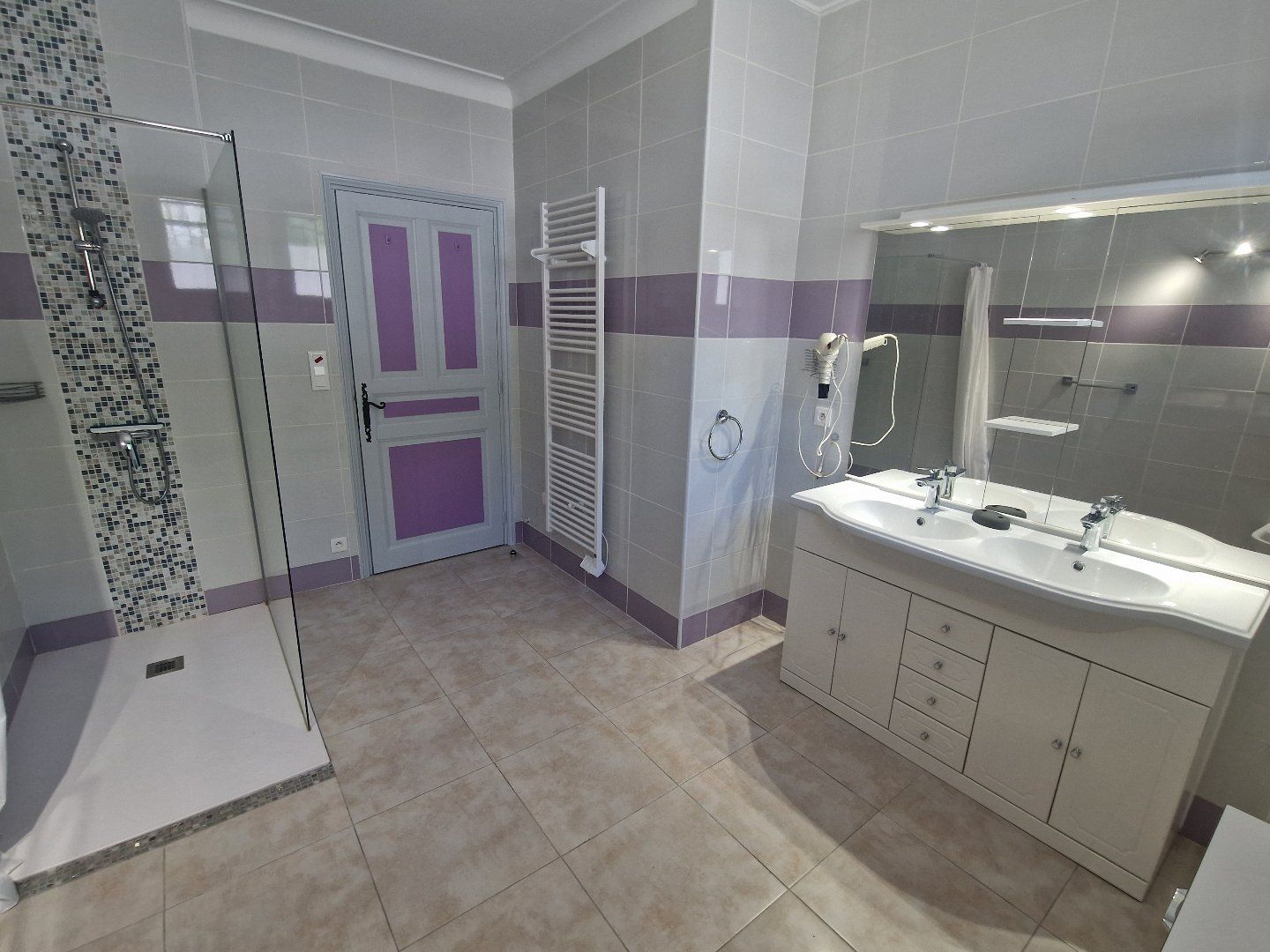à vendre Maison individuelle Tarascon Sur Ariege