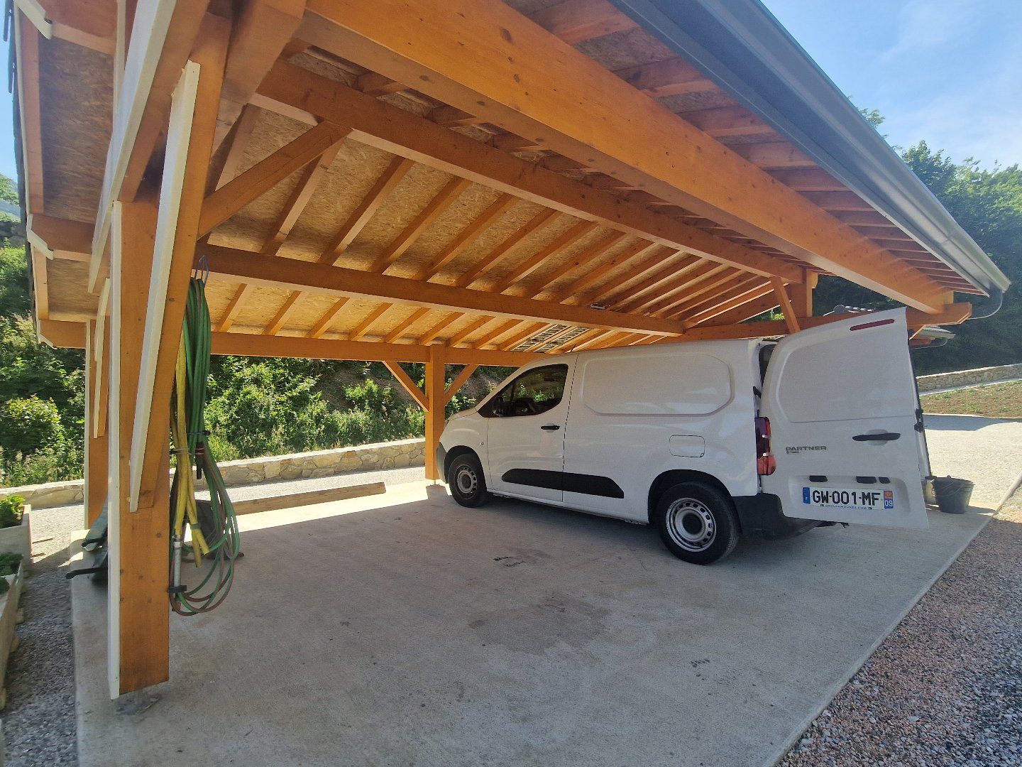 à vendre Maison individuelle Tarascon Sur Ariege