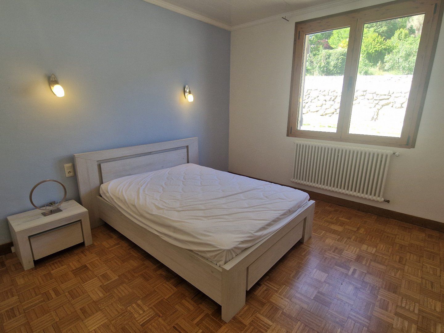 à vendre Maison individuelle Tarascon Sur Ariege