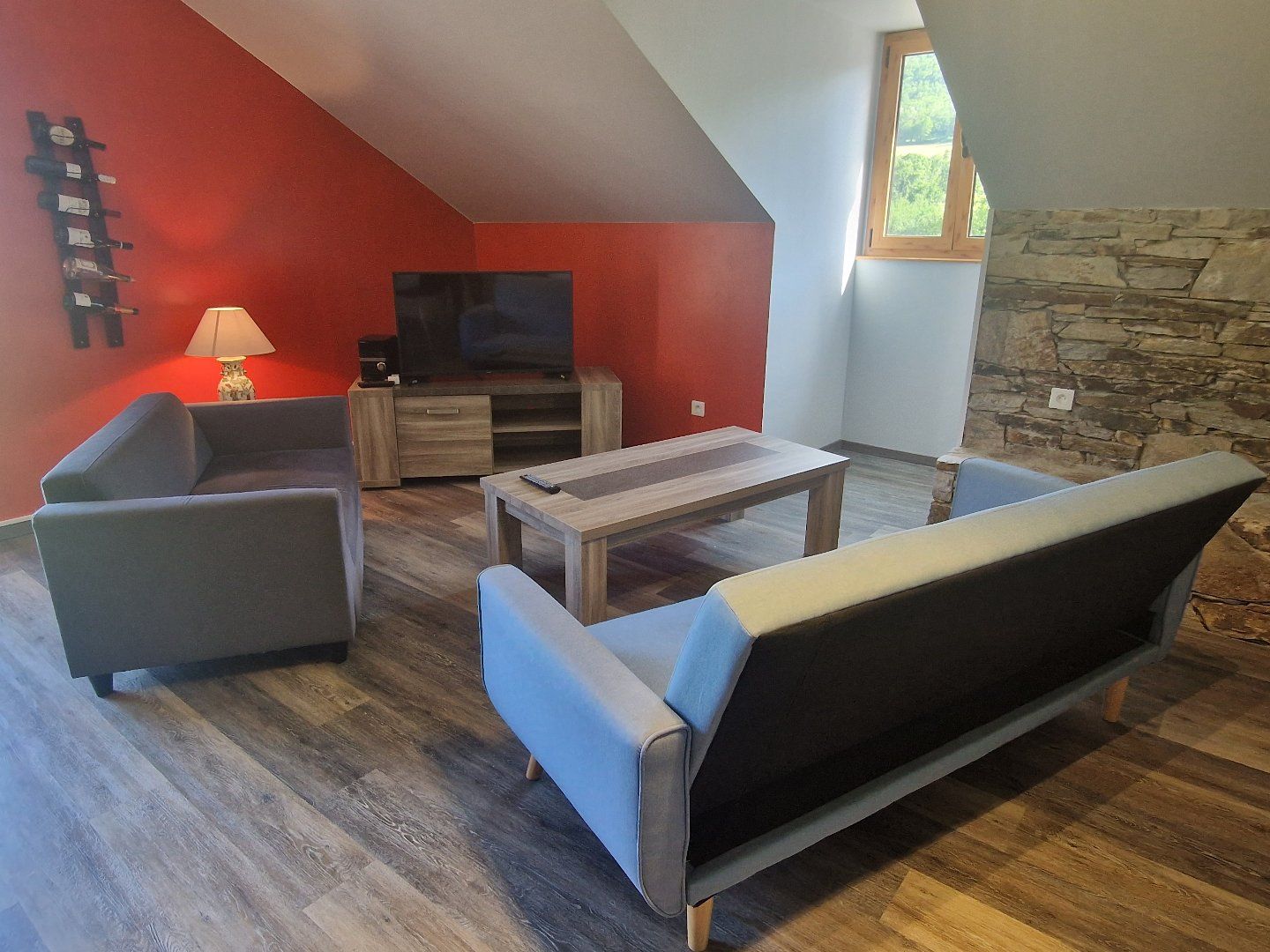 à vendre Maison individuelle Tarascon Sur Ariege