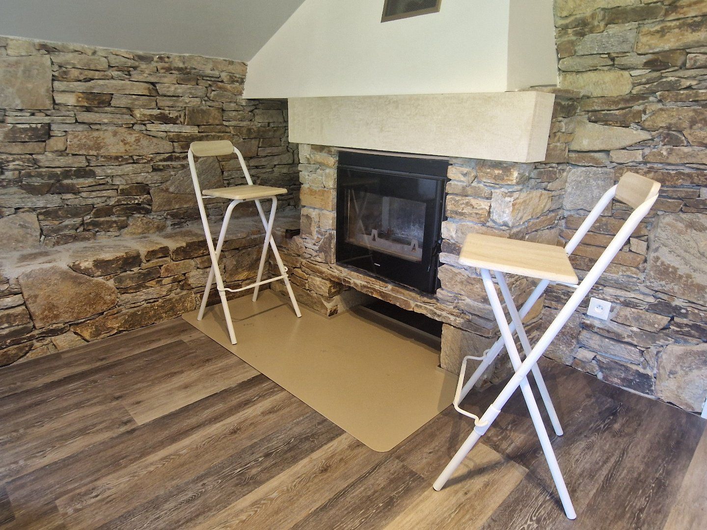 à vendre Maison individuelle Tarascon Sur Ariege