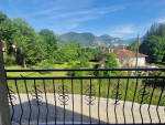 à vendre Maison individuelle Tarascon Sur Ariege