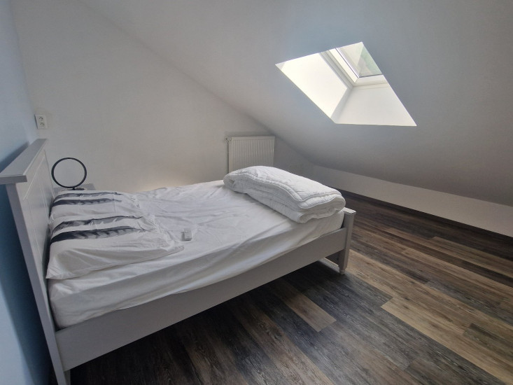 à vendre Maison individuelle Tarascon Sur Ariege