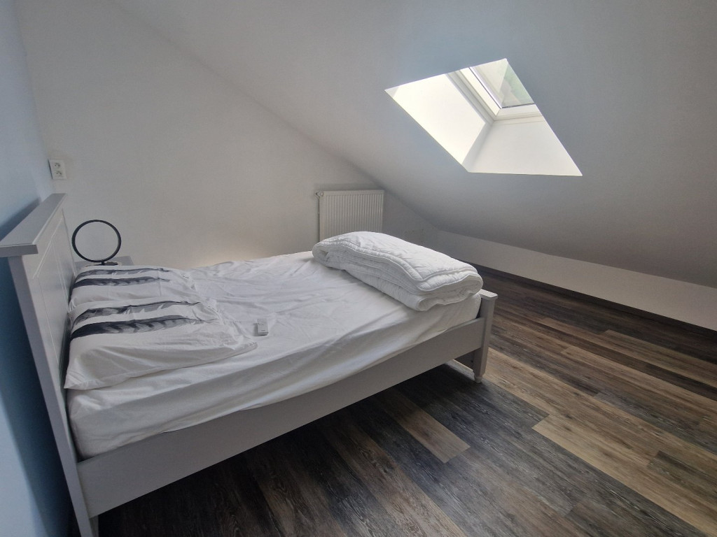 à vendre Maison individuelle Tarascon Sur Ariege - Photo 24