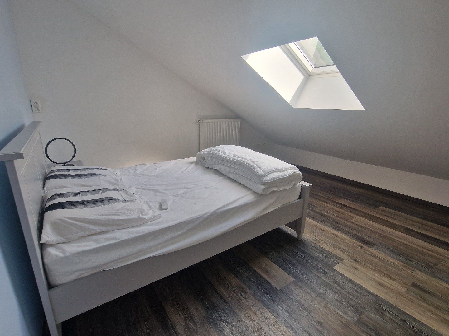 à vendre Maison individuelle Tarascon Sur Ariege