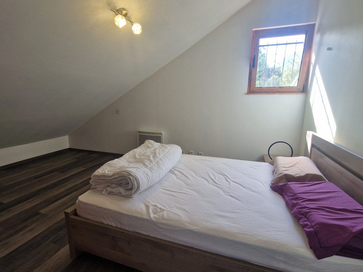 à vendre Maison individuelle Tarascon Sur Ariege