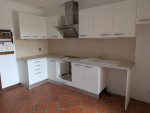 à vendre Maison Gajan