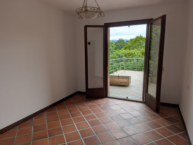 vente Maison Gajan - Photo 8