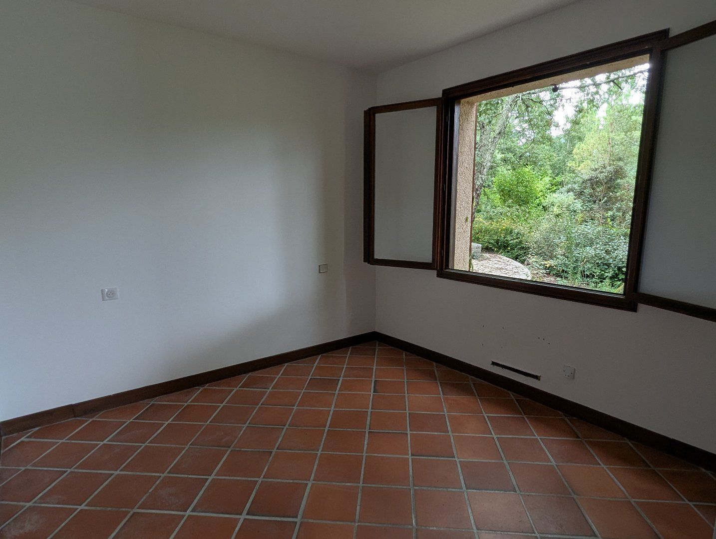 à vendre Maison Gajan