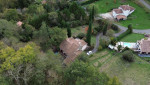 à vendre Maison Gajan