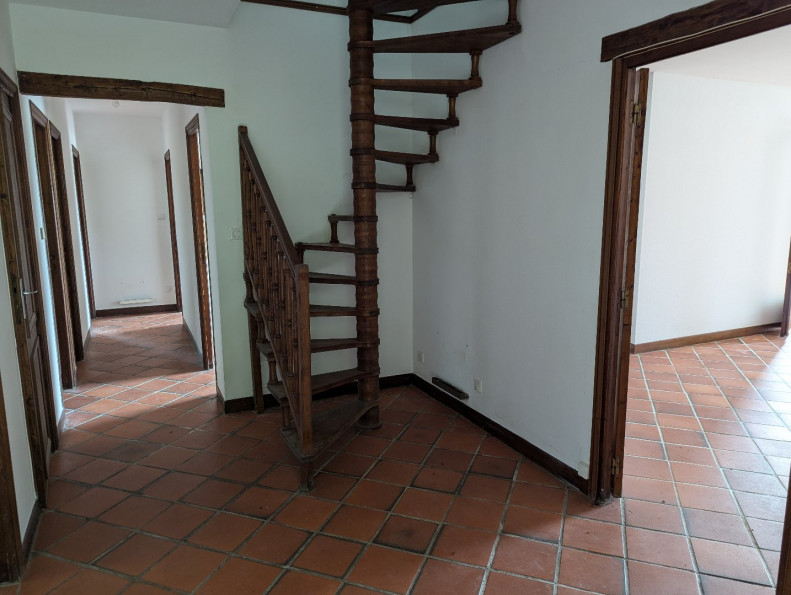 sale Maison Gajan - Photo 12