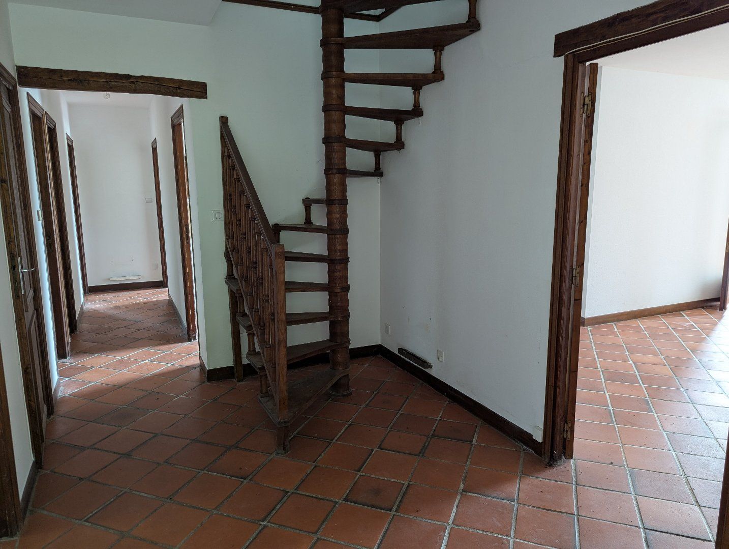 à vendre Maison Gajan
